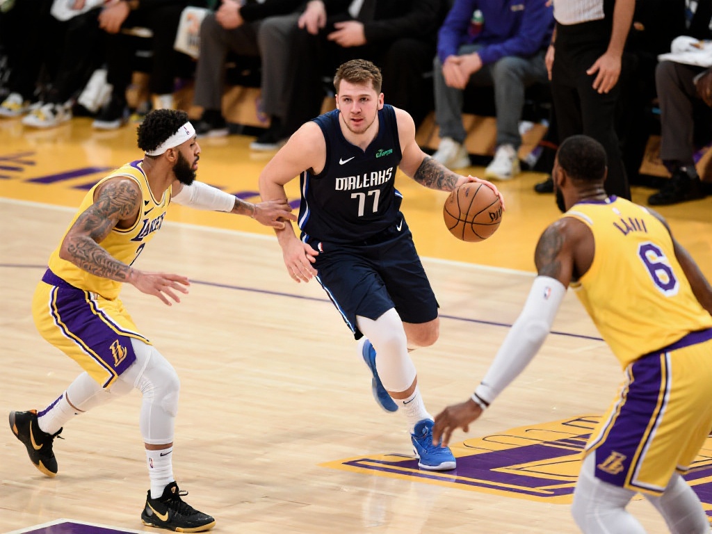 无疑是其中 无疑是其中