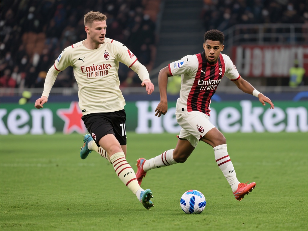 强的防守和 强的防守和