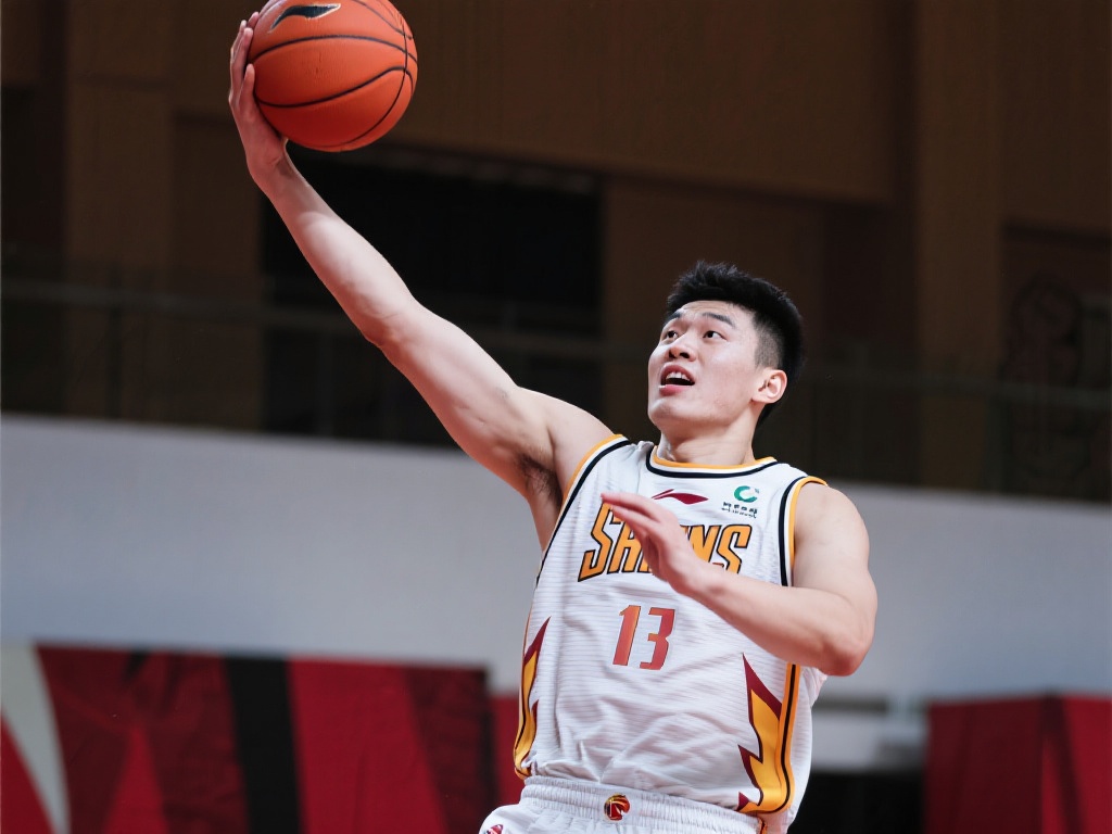 英超球员薪 英超球员薪