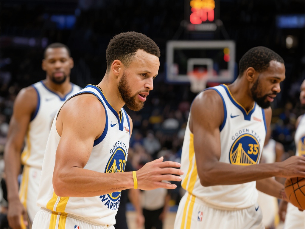 技术和战术 技术和战术