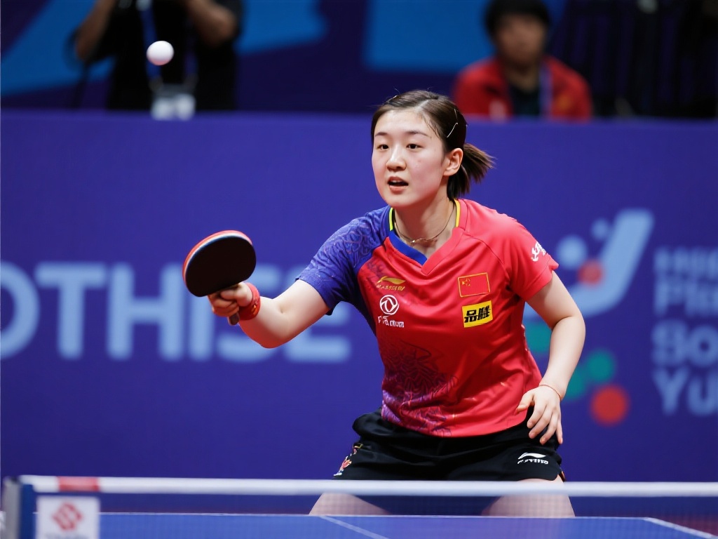 关注盘口变 关注盘口变