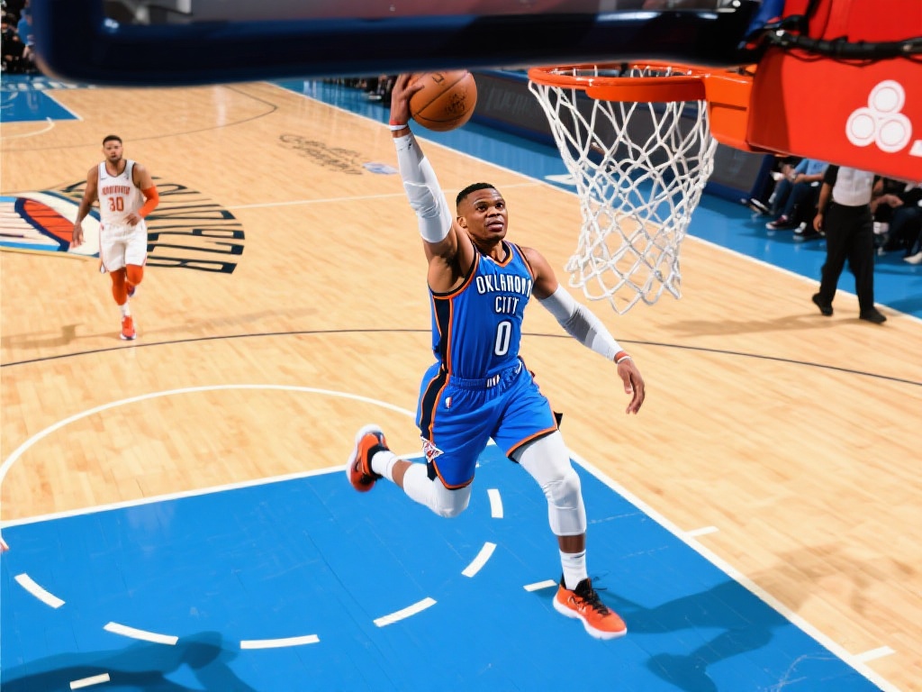 专注于提升 专注于提升