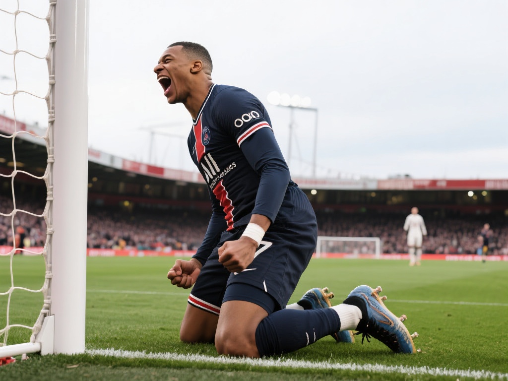 风险与挑战 风险与挑战