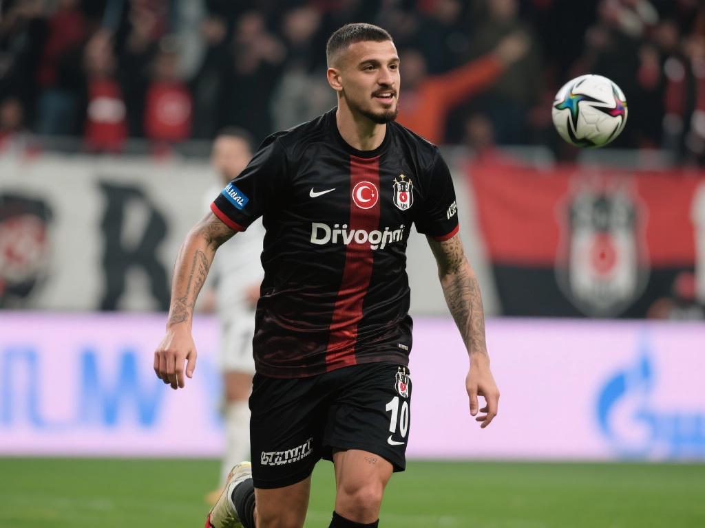 跨界领域的 跨界领域的