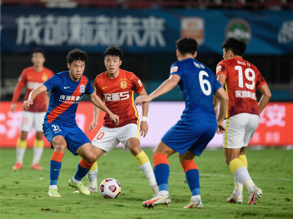 阿尔瓦雷斯 阿尔瓦雷斯