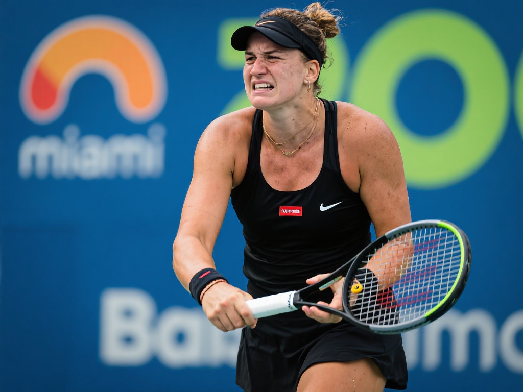 新投资者需 新投资者需