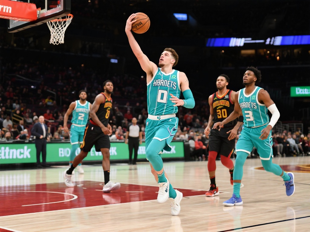 同时通过奖 同时通过奖