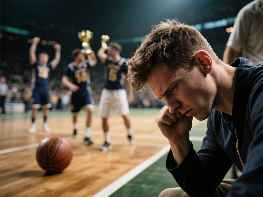 埃尔南德斯 埃尔南德斯