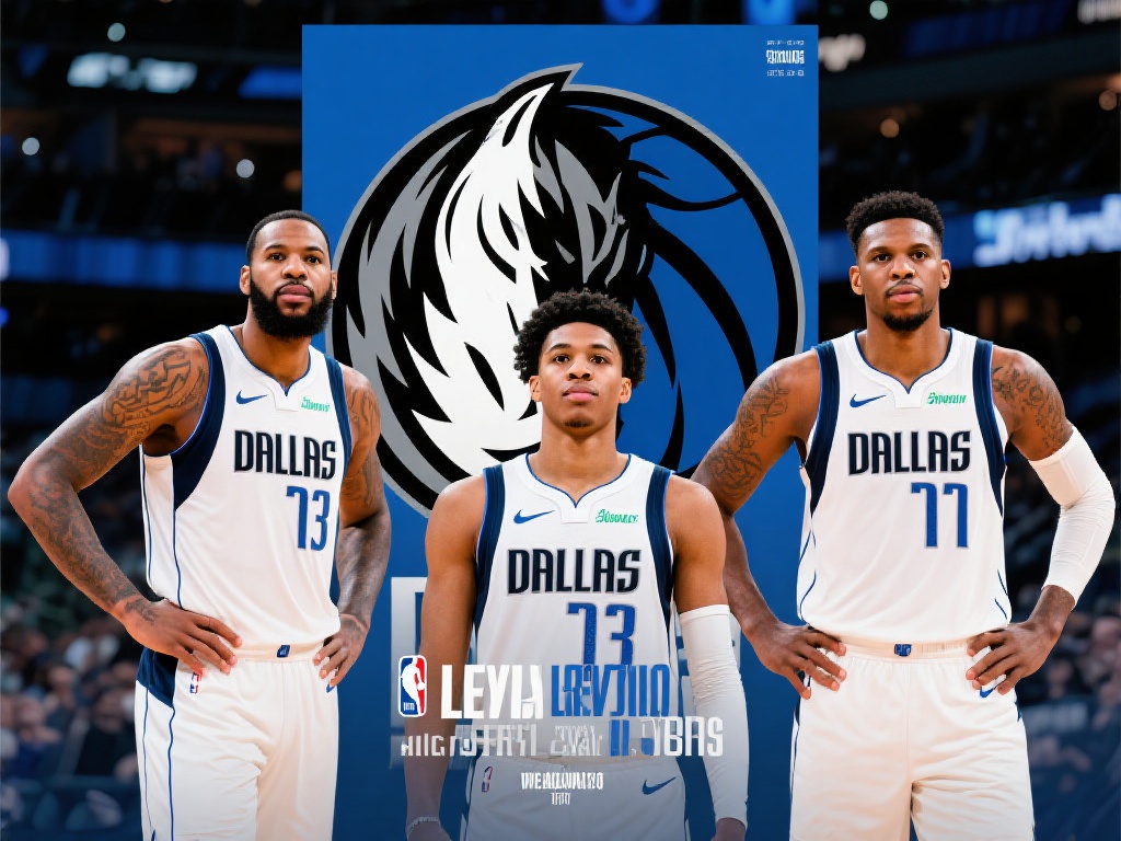 高薪合同可 高薪合同可