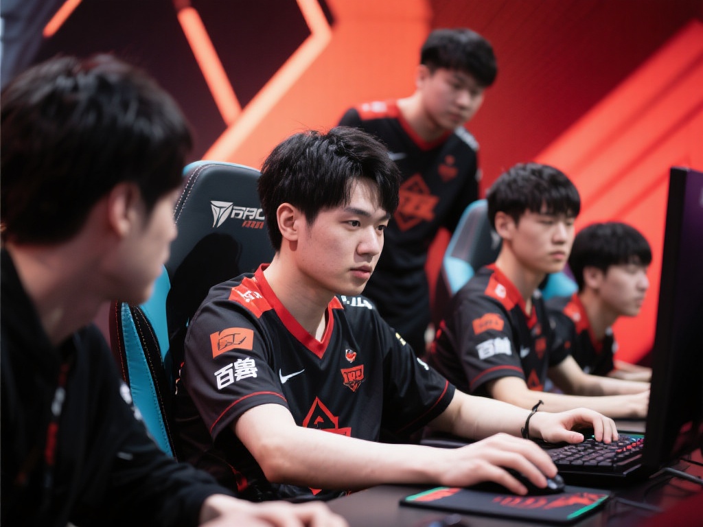 这得益于英 这得益于英