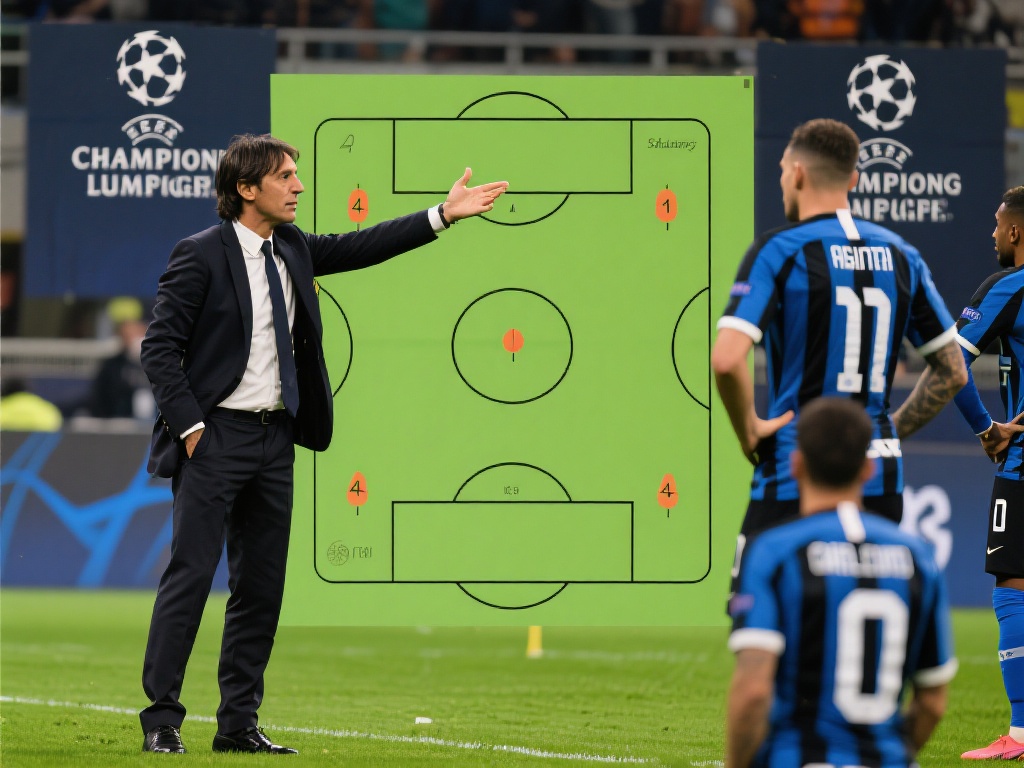 统桑巴足球 统桑巴足球