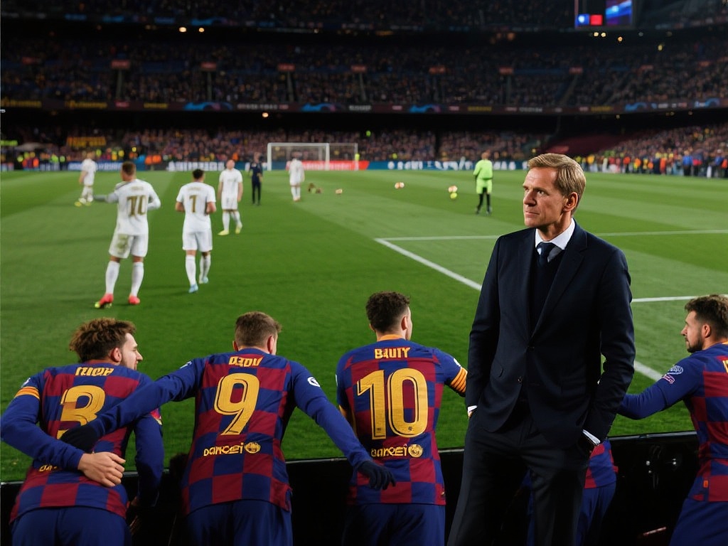 的身价总和 的身价总和