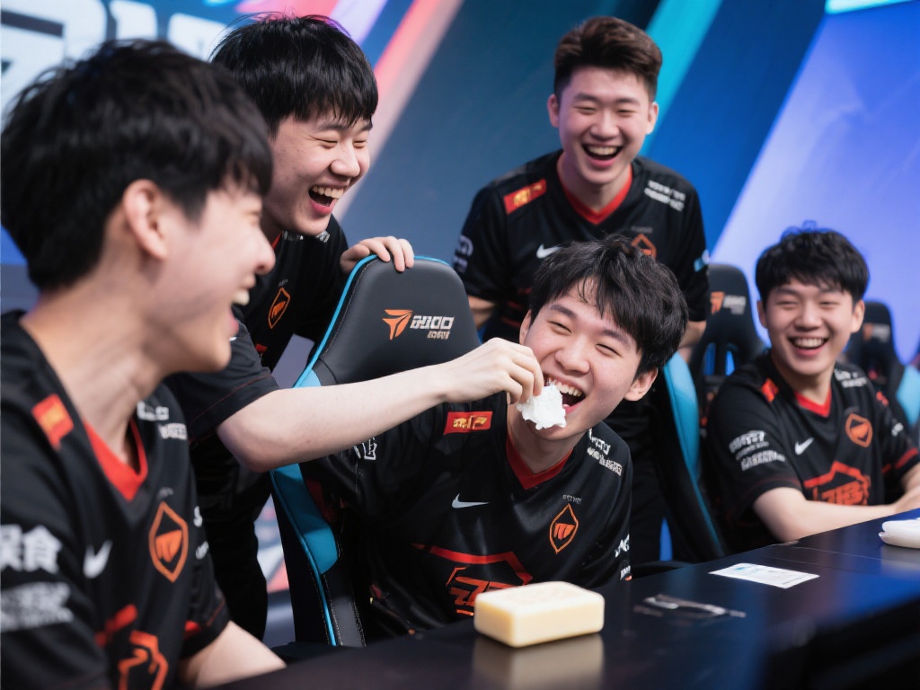 足球是一项 足球是一项