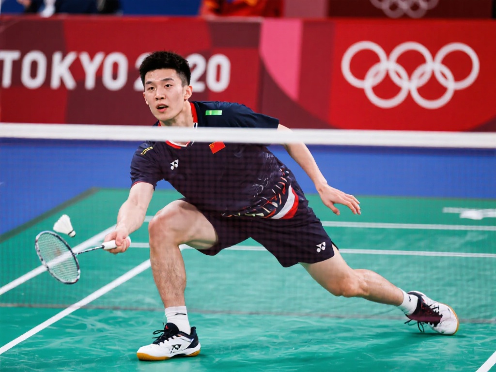 发挥了重要 发挥了重要