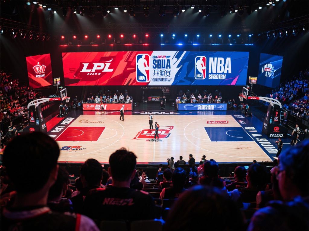 豪门时发挥 豪门时发挥