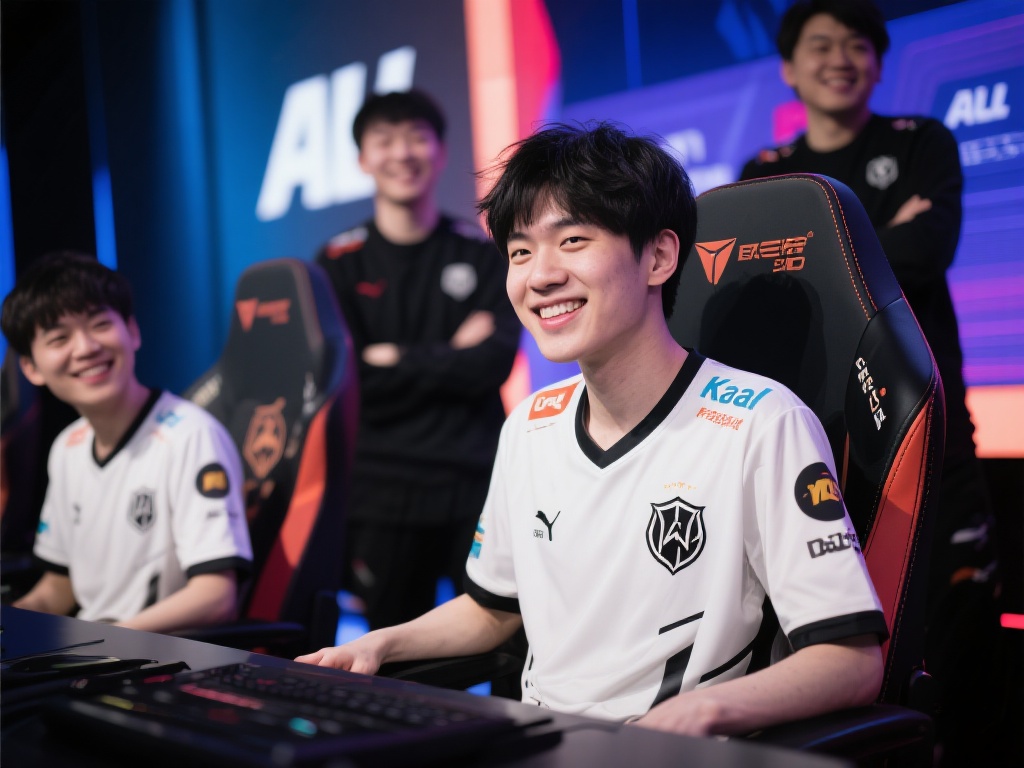 分钟内任何 分钟内任何