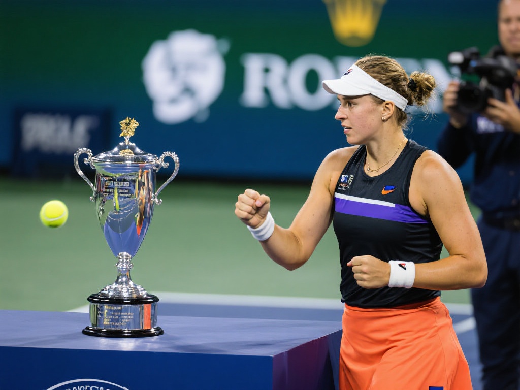 赛中取得了 赛中取得了