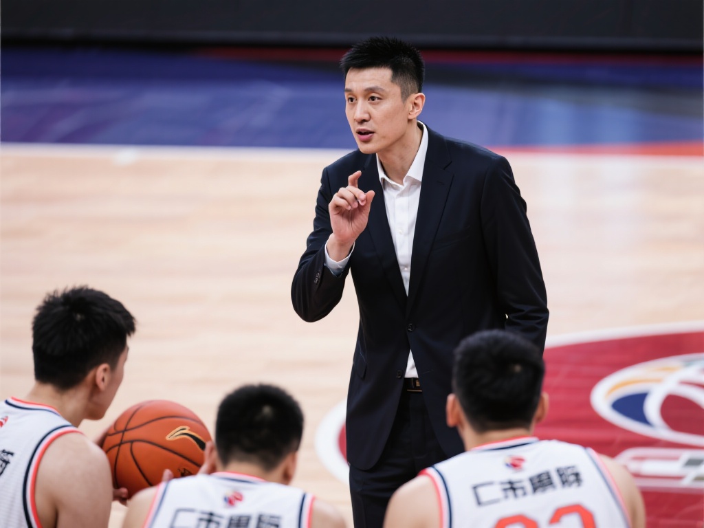 让我们一起 让我们一起