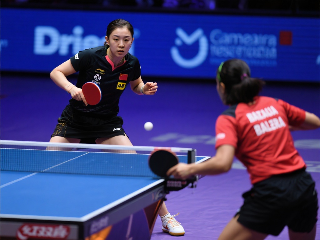 一位泰国教 一位泰国教