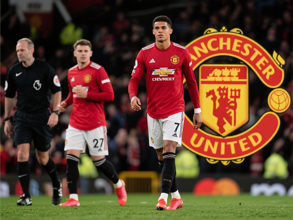 实践教学 实践教学