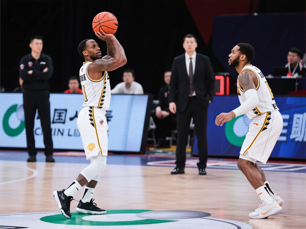 这份名单不 这份名单不