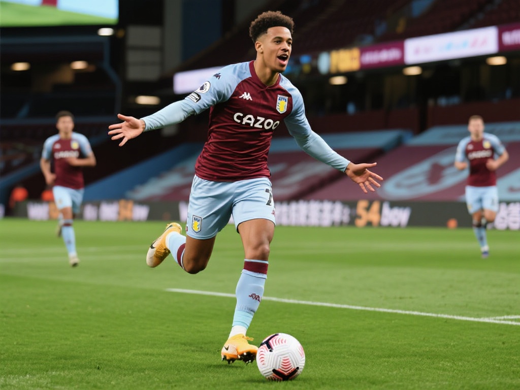 共同解决的 共同解决的