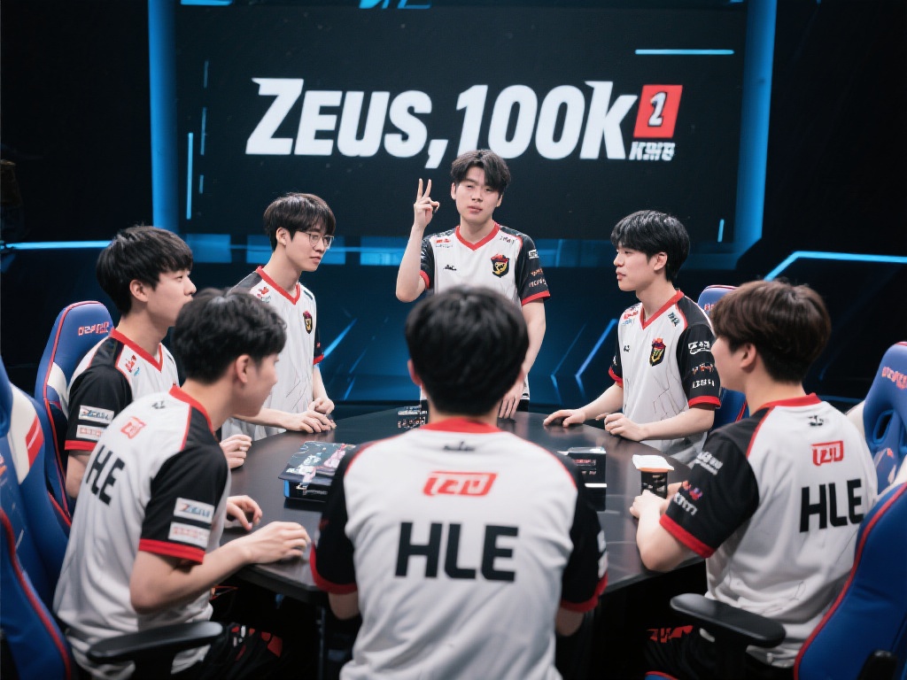 铜牌争夺战 铜牌争夺战