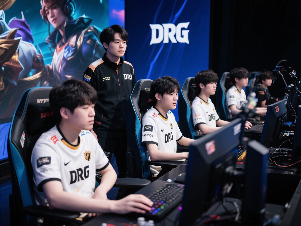 这枚铜牌为 这枚铜牌为