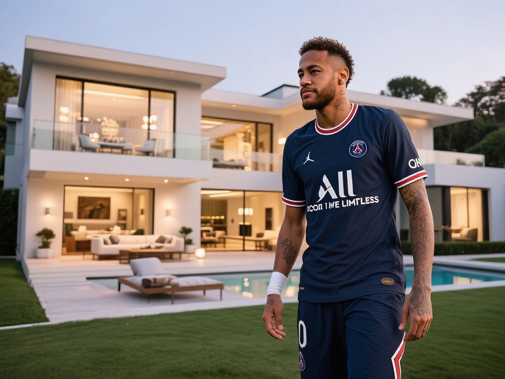 争得更多荣 争得更多荣