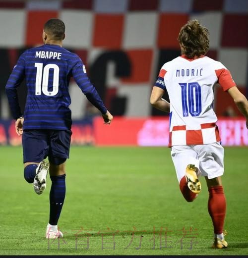 魔笛考虑继续球员生涯 皇马未和卢宁续约谈判